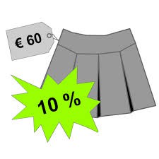 Opdracht 4